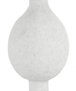 Table Lamps Uttermost Inverse White Marble Table Lamp 11 Table Lamps Uttermost Inverse White Marble Table Lamp