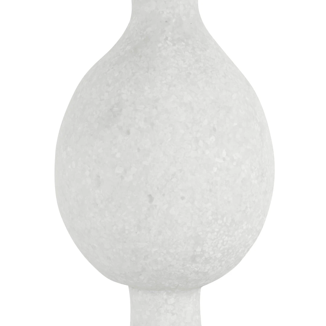 Table Lamps Uttermost Inverse White Marble Table Lamp 7 Table Lamps Uttermost Inverse White Marble Table Lamp