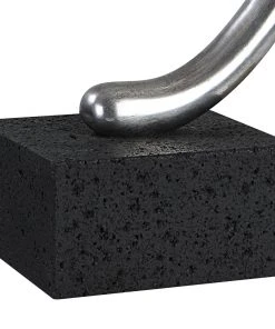 Table Lamps Uttermost Ezden Abstract Table Lamp