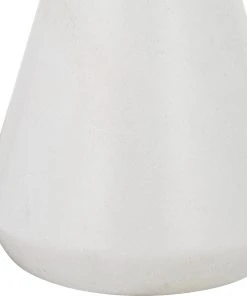 Uttermost Chantilly Modern White Buffet Lamp Table Lamps 16 Uttermost Chantilly Modern White Buffet Lamp Table Lamps