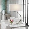Table Lamps Uttermost Arrow Modern Table Lamp 2 Table Lamps Uttermost Arrow Modern Table Lamp