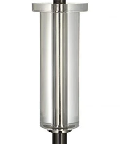 Uttermost Aurelia Steel Floor Lamp Table Lamps 15 Uttermost Aurelia Steel Floor Lamp Table Lamps