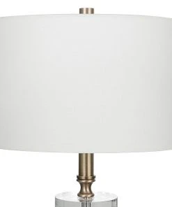 Uttermost Maud Aged Black Table Lamp Table Lamps 15 Uttermost Maud Aged Black Table Lamp Table Lamps