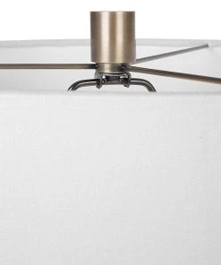 Uttermost Maud Aged Black Table Lamp Table Lamps 16 Uttermost Maud Aged Black Table Lamp Table Lamps