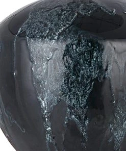 Uttermost Highlands Deep Green Table Lamp Table Lamps 14 Uttermost Highlands Deep Green Table Lamp Table Lamps