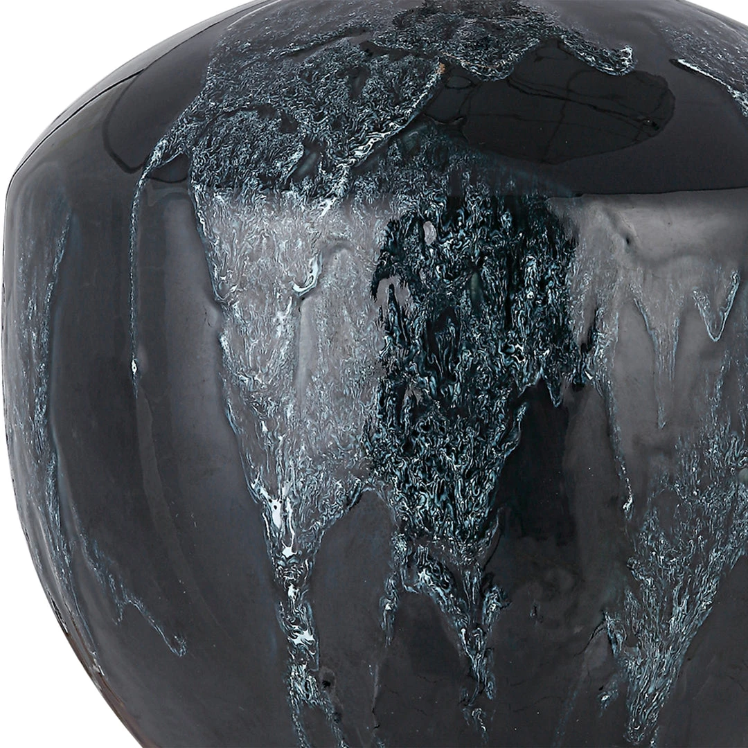 Uttermost Highlands Deep Green Table Lamp Table Lamps 8 Uttermost Highlands Deep Green Table Lamp Table Lamps