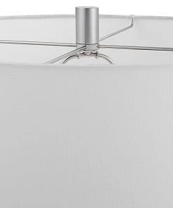 Uttermost Highlands Deep Green Table Lamp Table Lamps 15 Uttermost Highlands Deep Green Table Lamp Table Lamps