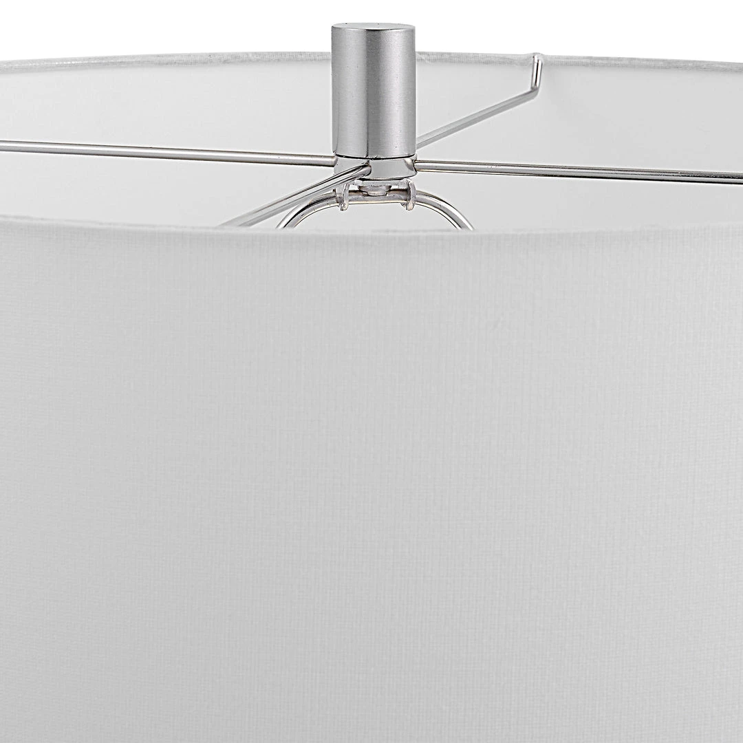 Uttermost Highlands Deep Green Table Lamp Table Lamps 9 Uttermost Highlands Deep Green Table Lamp Table Lamps