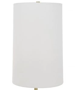 Uttermost Como Mid-Century Buffet Lamp Table Lamps 11 Uttermost Como Mid-Century Buffet Lamp Table Lamps