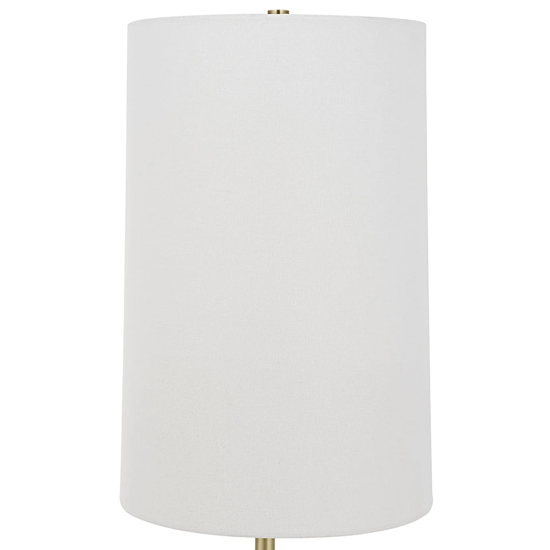 Uttermost Como Mid-Century Buffet Lamp Table Lamps 6 Uttermost Como Mid-Century Buffet Lamp Table Lamps