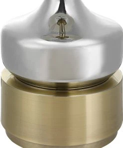 Uttermost Como Mid-Century Buffet Lamp Table Lamps 12 Uttermost Como Mid-Century Buffet Lamp Table Lamps