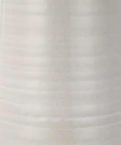 Table Lamps Uttermost Amphora Off-White Glaze Table Lamp 14 Table Lamps Uttermost Amphora Off-White Glaze Table Lamp