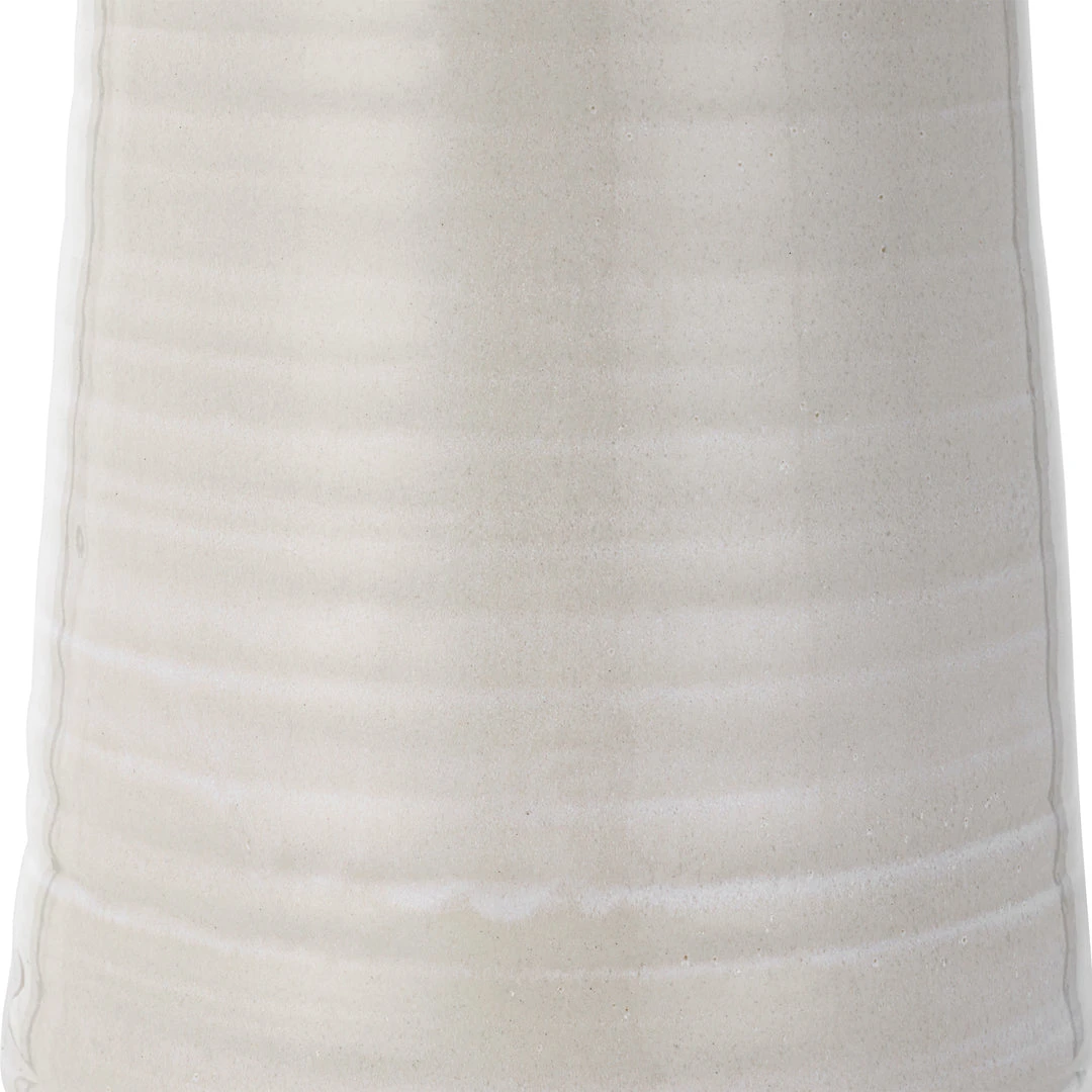 Table Lamps Uttermost Amphora Off-White Glaze Table Lamp 8 Table Lamps Uttermost Amphora Off-White Glaze Table Lamp