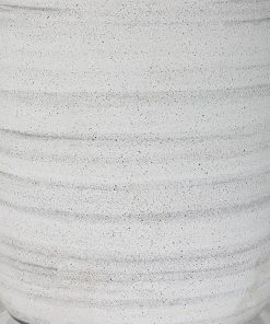 Table Lamps Uttermost Levadia Matte White Table Lamp 10 Table Lamps Uttermost Levadia Matte White Table Lamp