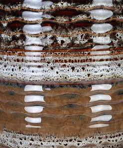 Table Lamps Uttermost Roan Artisian Table Lamp 12 Table Lamps Uttermost Roan Artisian Table Lamp