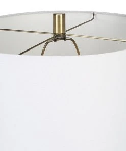 Table Lamps Uttermost Roan Artisian Table Lamp 13 Table Lamps Uttermost Roan Artisian Table Lamp