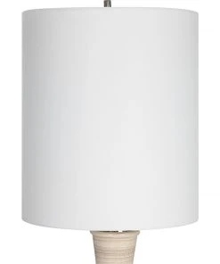 Table Lamps Uttermost Chalice Striped Table Lamp 15 Table Lamps Uttermost Chalice Striped Table Lamp