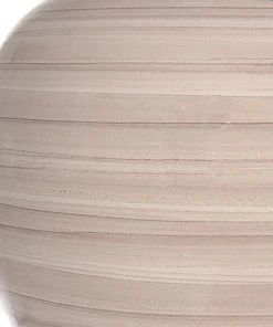 Table Lamps Uttermost Chalice Striped Table Lamp 16 Table Lamps Uttermost Chalice Striped Table Lamp