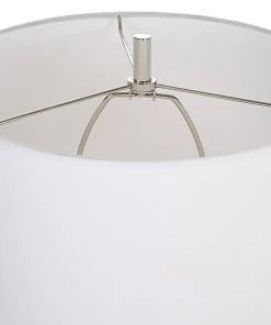 Table Lamps Uttermost Chalice Striped Table Lamp 17 Table Lamps Uttermost Chalice Striped Table Lamp