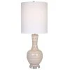 Table Lamps Uttermost Chalice Striped Table Lamp 2 Table Lamps Uttermost Chalice Striped Table Lamp