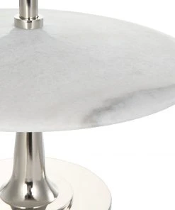 Table Lamps Uttermost Altitude Modern Table Lamp