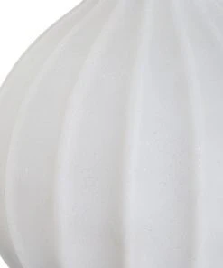 Table Lamps Uttermost Antoinette Marble Table Lamp