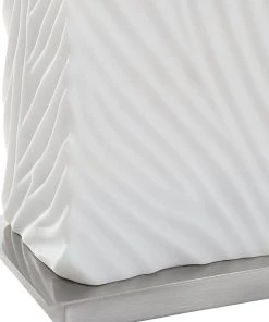 Uttermost Pillar White Marble Table Lamp 16 Uttermost Pillar White Marble Table Lamp