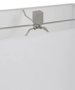 Uttermost Pillar White Marble Table Lamp 17 Uttermost Pillar White Marble Table Lamp