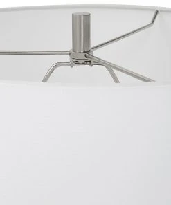 Uttermost Havana Blue Table Lamp 15 Uttermost Havana Blue Table Lamp