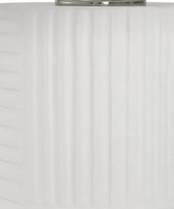 Table Lamps Uttermost Patchwork White Table Lamp 12 Table Lamps Uttermost Patchwork White Table Lamp