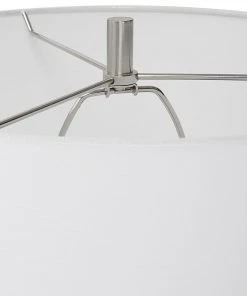 Table Lamps Uttermost Patchwork White Table Lamp 13 Table Lamps Uttermost Patchwork White Table Lamp