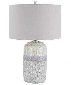 Uttermost Pinpoint Specked Table Lamp Table Lamps 13 Uttermost Pinpoint Specked Table Lamp Table Lamps