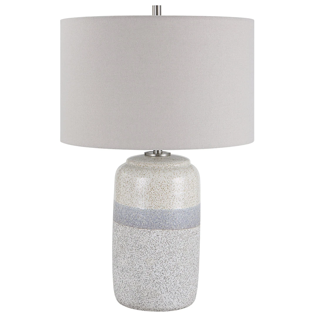 Uttermost Pinpoint Specked Table Lamp Table Lamps 6 Uttermost Pinpoint Specked Table Lamp Table Lamps