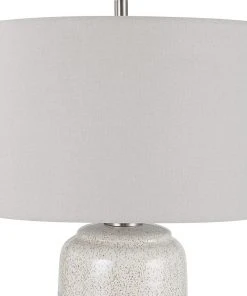 Uttermost Pinpoint Specked Table Lamp Table Lamps 14 Uttermost Pinpoint Specked Table Lamp Table Lamps