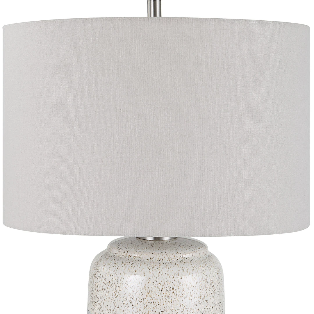 Uttermost Pinpoint Specked Table Lamp Table Lamps 7 Uttermost Pinpoint Specked Table Lamp Table Lamps