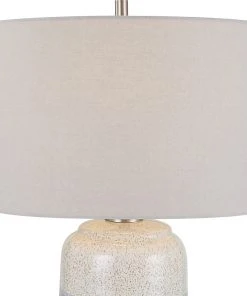 Uttermost Pinpoint Specked Table Lamp Table Lamps 15 Uttermost Pinpoint Specked Table Lamp Table Lamps
