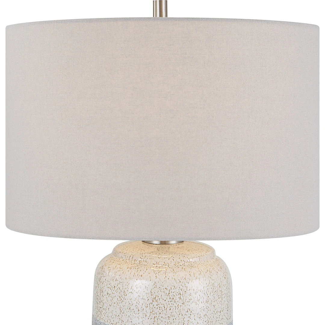 Uttermost Pinpoint Specked Table Lamp Table Lamps 8 Uttermost Pinpoint Specked Table Lamp Table Lamps