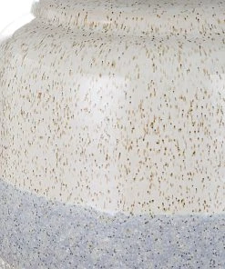 Uttermost Pinpoint Specked Table Lamp Table Lamps 16 Uttermost Pinpoint Specked Table Lamp Table Lamps