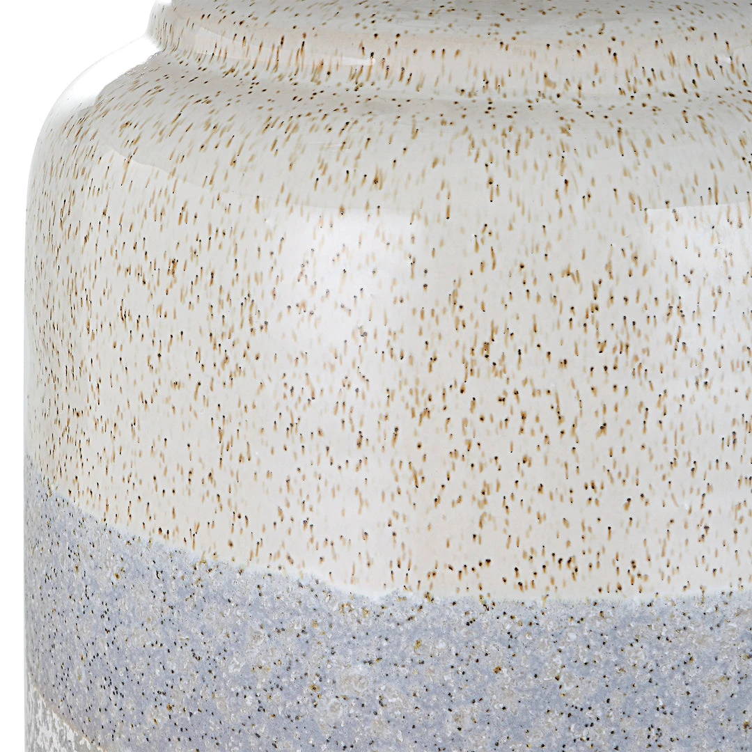 Uttermost Pinpoint Specked Table Lamp Table Lamps 9 Uttermost Pinpoint Specked Table Lamp Table Lamps