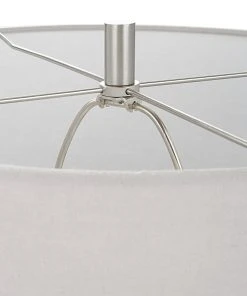 Uttermost Pinpoint Specked Table Lamp Table Lamps 17 Uttermost Pinpoint Specked Table Lamp Table Lamps