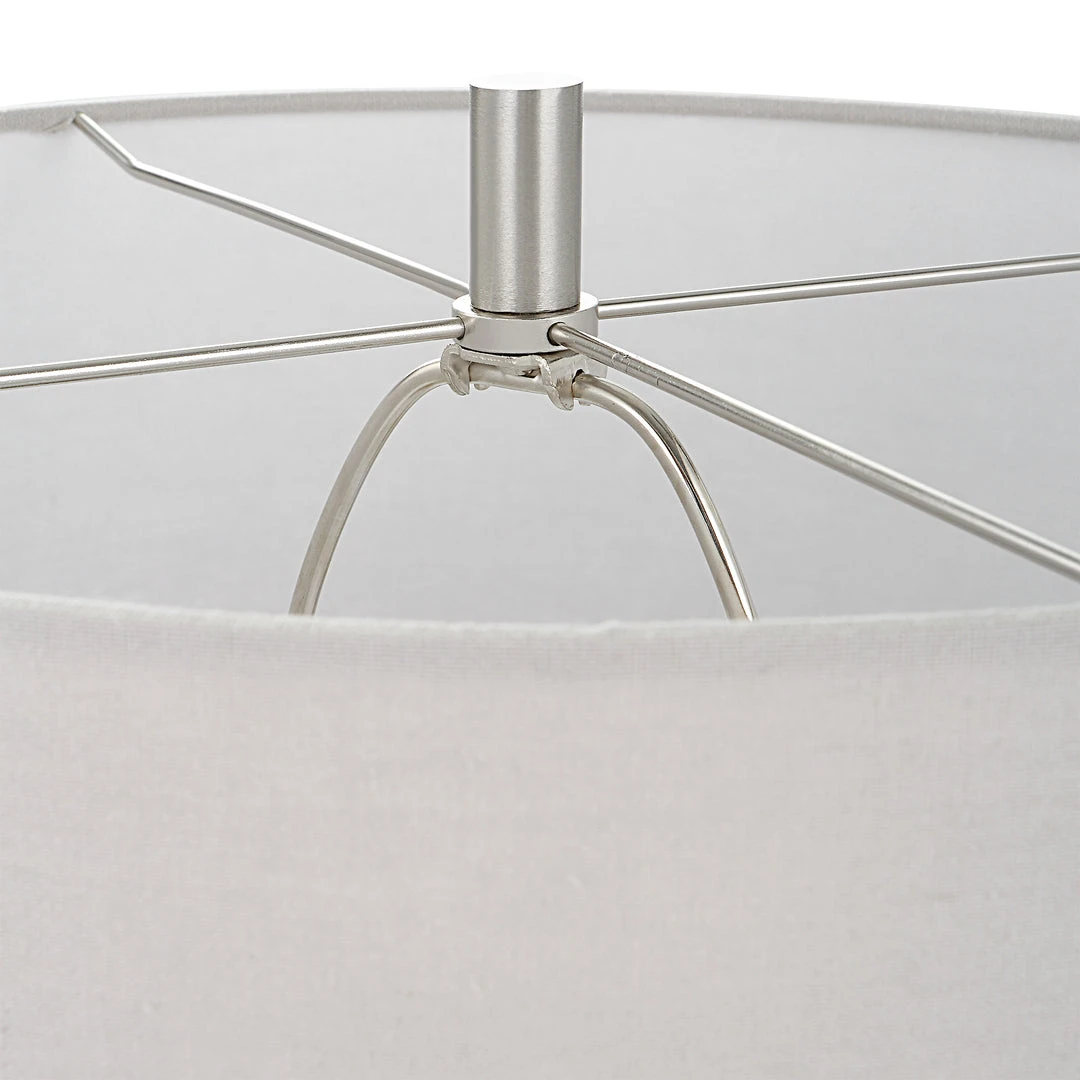 Uttermost Pinpoint Specked Table Lamp Table Lamps 10 Uttermost Pinpoint Specked Table Lamp Table Lamps