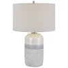 Uttermost Pinpoint Specked Table Lamp Table Lamps