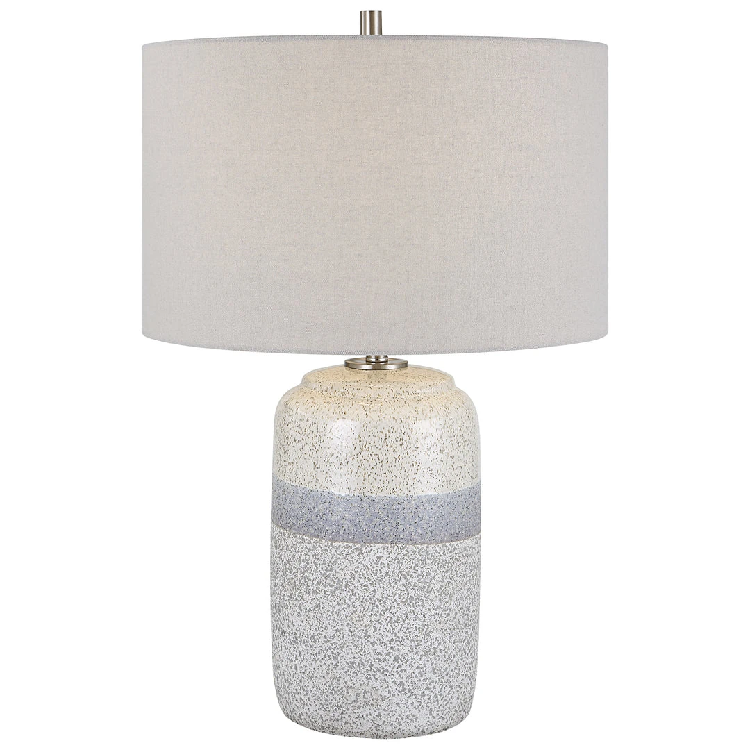 Uttermost Pinpoint Specked Table Lamp Table Lamps 3 Uttermost Pinpoint Specked Table Lamp Table Lamps