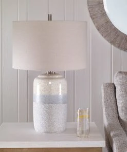 Uttermost Pinpoint Specked Table Lamp Table Lamps 12 Uttermost Pinpoint Specked Table Lamp Table Lamps