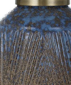 Table Lamps Uttermost Western Sky Ceramic Table Lamp