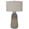 Table Lamps Uttermost Western Sky Ceramic Table Lamp 1 Table Lamps Uttermost Western Sky Ceramic Table Lamp
