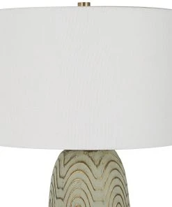Uttermost Vestige Mid-Century Modern Table Lamp Table Lamps 13 Uttermost Vestige Mid-Century Modern Table Lamp Table Lamps