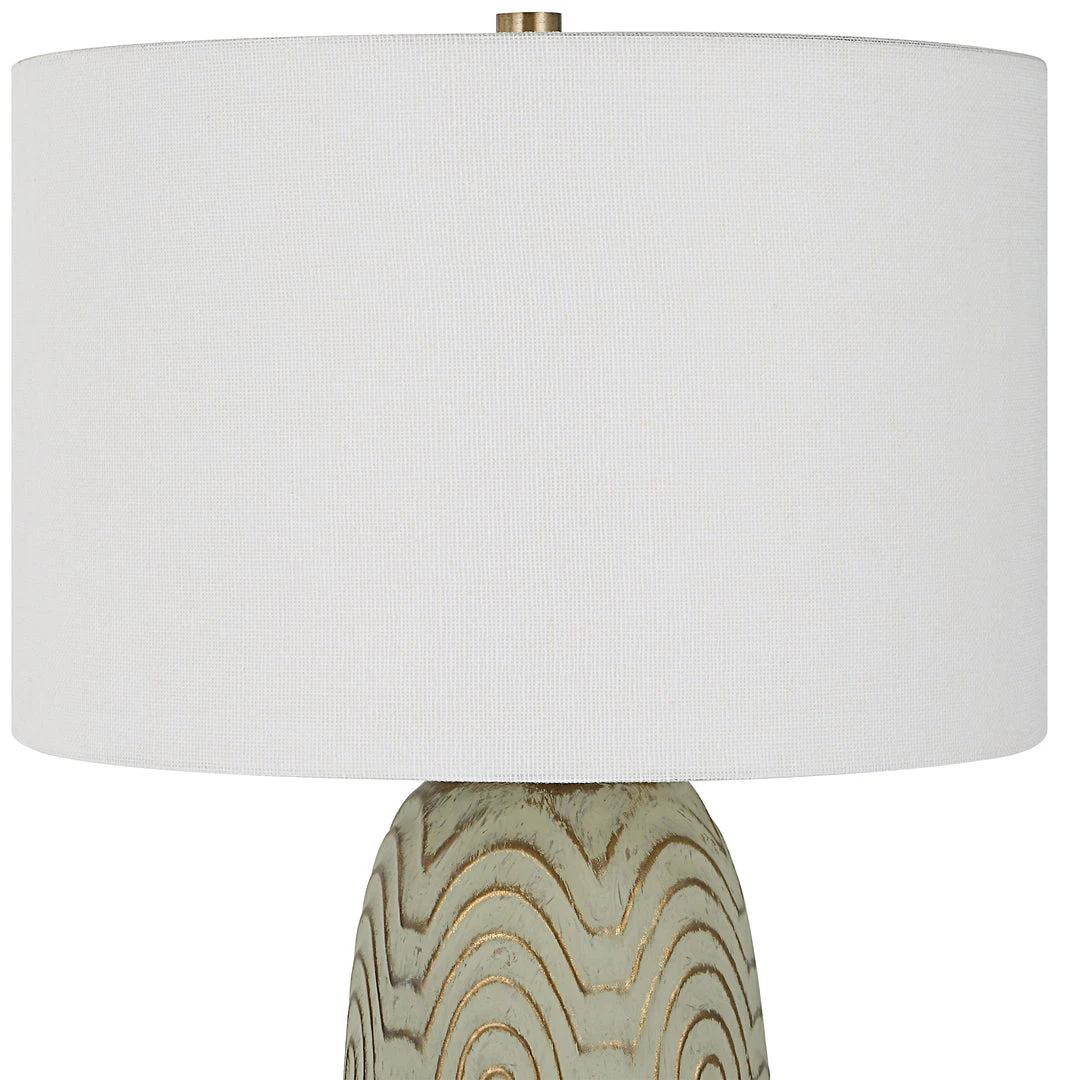 Uttermost Vestige Mid-Century Modern Table Lamp Table Lamps 7 Uttermost Vestige Mid-Century Modern Table Lamp Table Lamps