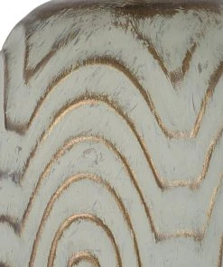 Uttermost Vestige Mid-Century Modern Table Lamp Table Lamps 14 Uttermost Vestige Mid-Century Modern Table Lamp Table Lamps