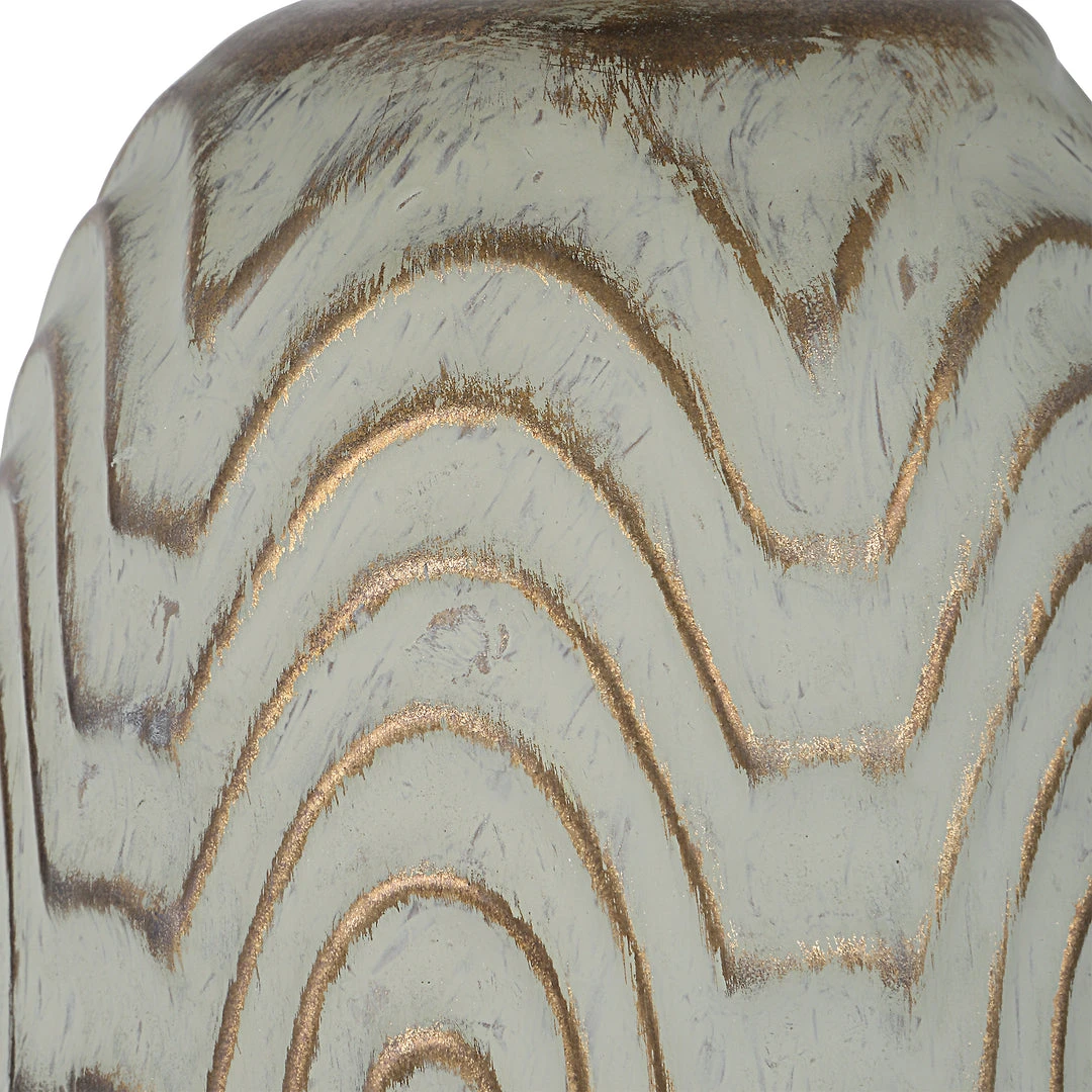 Uttermost Vestige Mid-Century Modern Table Lamp Table Lamps 8 Uttermost Vestige Mid-Century Modern Table Lamp Table Lamps